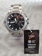 Casio shock gst 300sd - gst, b-300sd
