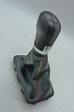 Original seat leon - original, cupra