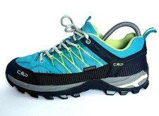 CMP Outdoor Schuhe 39 –