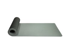 Good Nite Yogamatte Gymnastikmatte Fitnessmatte Rutschfest 183 x 61 x 0.5 cm