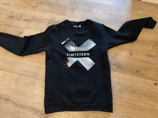 Zimtstern Sweatshirt Pullover