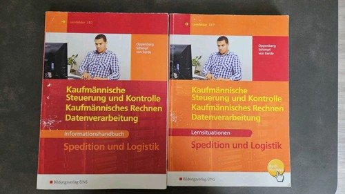 Spedition und logistik - spedition,