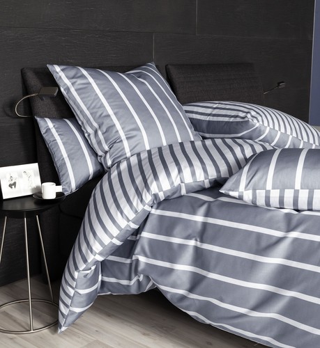 Interlock jersey bettwäsche - interlock-jersey,