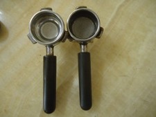 La San Marco  Siebträger