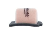 TwinAir Filter (FR) for 152622P Yamaha Ténéré 700 20-.