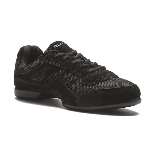 Rumpf 1571 samba schwarz - 1571,