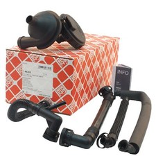 febi bilstein Repsatz KGE