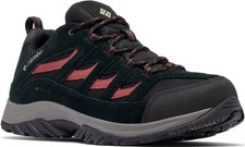 Columbia Crestwood BM1209010