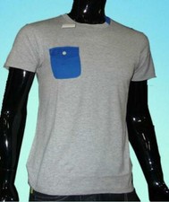  Cooles Freizeit-T-Shirt für