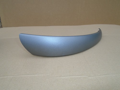 Bmw e87 e81 - e81, blende