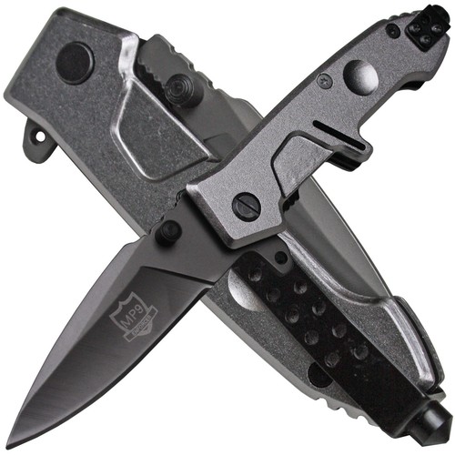 Mp9 taschenmesser secpo - mp9,