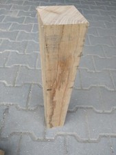 Blumensäule Dekosäule