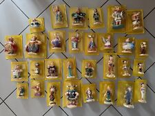 asterix und obelix figuren