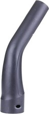 Bosch Teile 2609200497