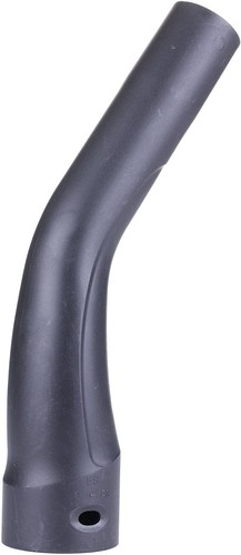 Bosch teile 2609200497 - bosch,