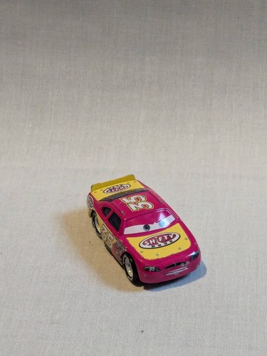 Kevin racingtire shifty - kevin,