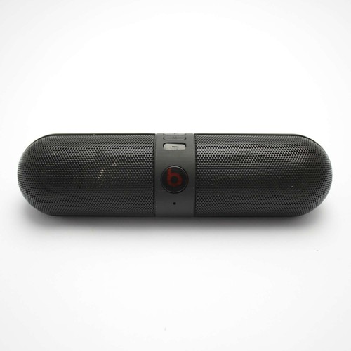 Hifi 1203 beats - hifi, 1203: