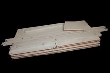 Raumteiler Trennwand Sandwitch Industrie Stellwand Leichtbauwand Raumtrenner