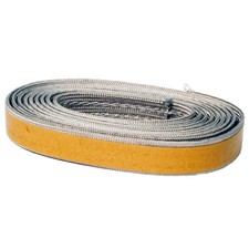 HARK Dichtung 20x2 mm / 3 m (8,30 EUR/m) Dichtschnur Dichtband Ofendichtung