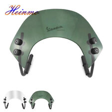 für 2013-2022 Vespa LXV VXL