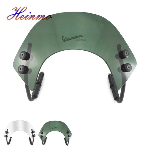 Für 2013 2022 vespa lxv - für,