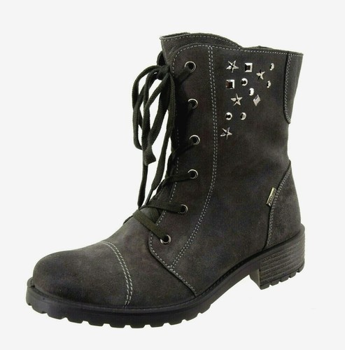 Imac schuhe winter stiefel - schuhe,