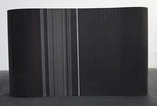 BANDO SYNCHRONOUS 292mm