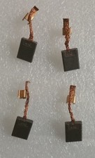 Makita Carbon Brush CB440