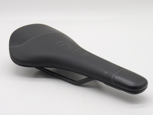 Fizik taiga rennrad - fi´zi:k,