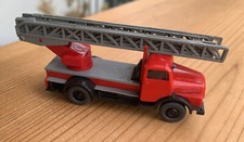 VEB DDR ESPEWE H0 1:87