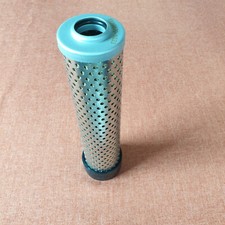 Hydraulikfilter für Weidemann 811,909,910,911,912,914,916,1002,1015,2002,3002