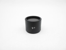 Carl Zeiss Jena Turmon Aufsatz