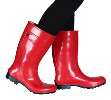 Gummistiefel Luisa von Fa