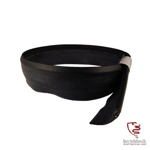 Dichtung motorhaube - motorhaube, /