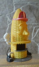 Faller aus 462 - faller,