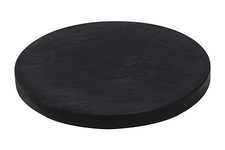 Ondis24 Pflanzroller