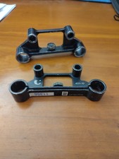 Kamera Rig Klemmen / Adapter