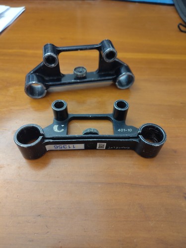 Kamera rig klemmen adapter - klemmen,