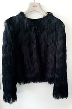 Zara studio kleid - kleid, limited