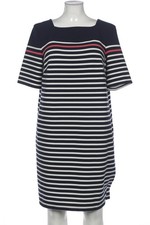 Bonita Kleid Damen Dress