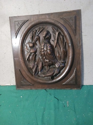 Altes volplastisches - altes,