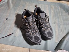 Landrover Outdoor Schuhe Gr
