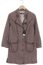 Hallhuber Mantel Damen Jacke