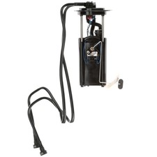 Sparta Fuel Pump Module