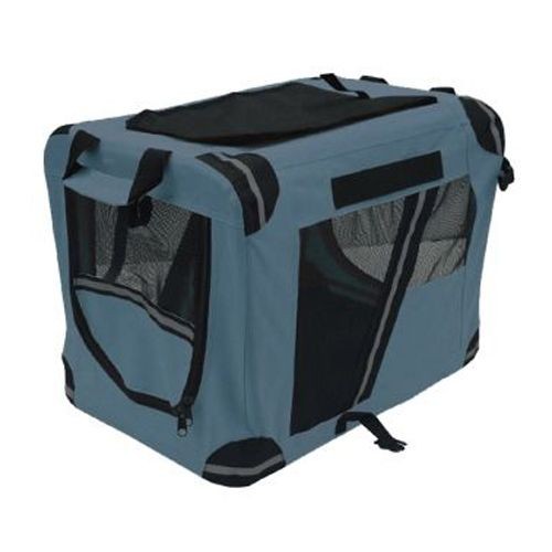 Trendline transportbox 52 - transportbox, 70