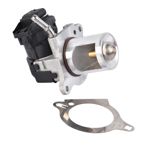 Agr ventil für mercedes w204 - fÜr,
