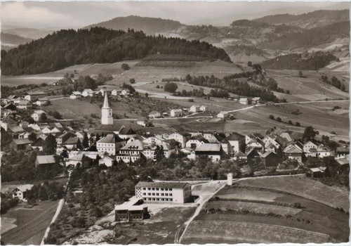Postkarte ansichtskarte - postkarte,