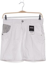 Mos Mosh Shorts Damen kurze