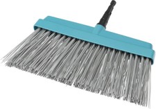 Gardena Terrassenbesen