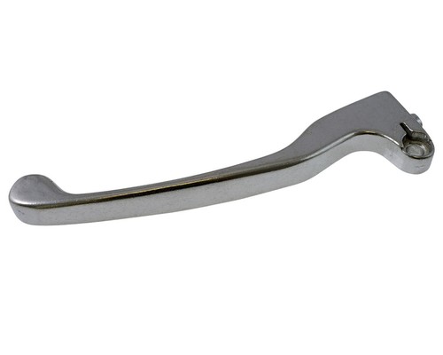 Bremshebel links alu für - bremshebel,